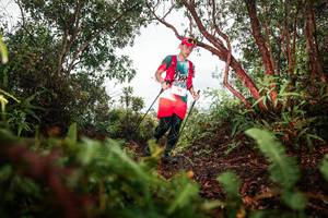 BIB: 
                            <button type="button" onclick="openModal(26209876)" class="btn btn-primary btn-sm float-right btn-popup" data-toggle="modal" data-target=".modal-high-quality">
                        <i class="fas fa-shopping-cart"></i> Add to Cart
                    </button>
                                            <button type="button" onclick="isThisMe(26209876, true)" class="btn btn-success btn-sm float-right btn-popup btn-isme hidden" data-toggle="tooltip" data-placement="bottom" title="นี่คือรูปของคุณใช่ไหม คลิกที่นี่เพื่อเอาเข้าอัลบั้ม">
                        <i class="fas fa-plus"></i> Add to album
                    </button>
                    <button type="button" onclick="isThisMe(26209876, false)" class="btn btn-warning btn-sm float-right btn-popup btn-isnotme hidden">
                        <i class="fas fa-ban"></i> Remove from album
                    </button>